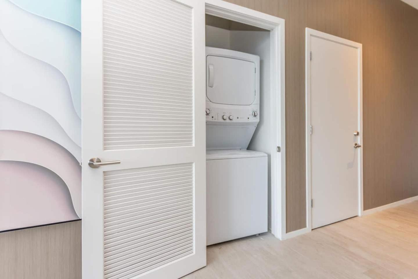 Amazing Apartments At H Beach House Hollywood Extérieur photo