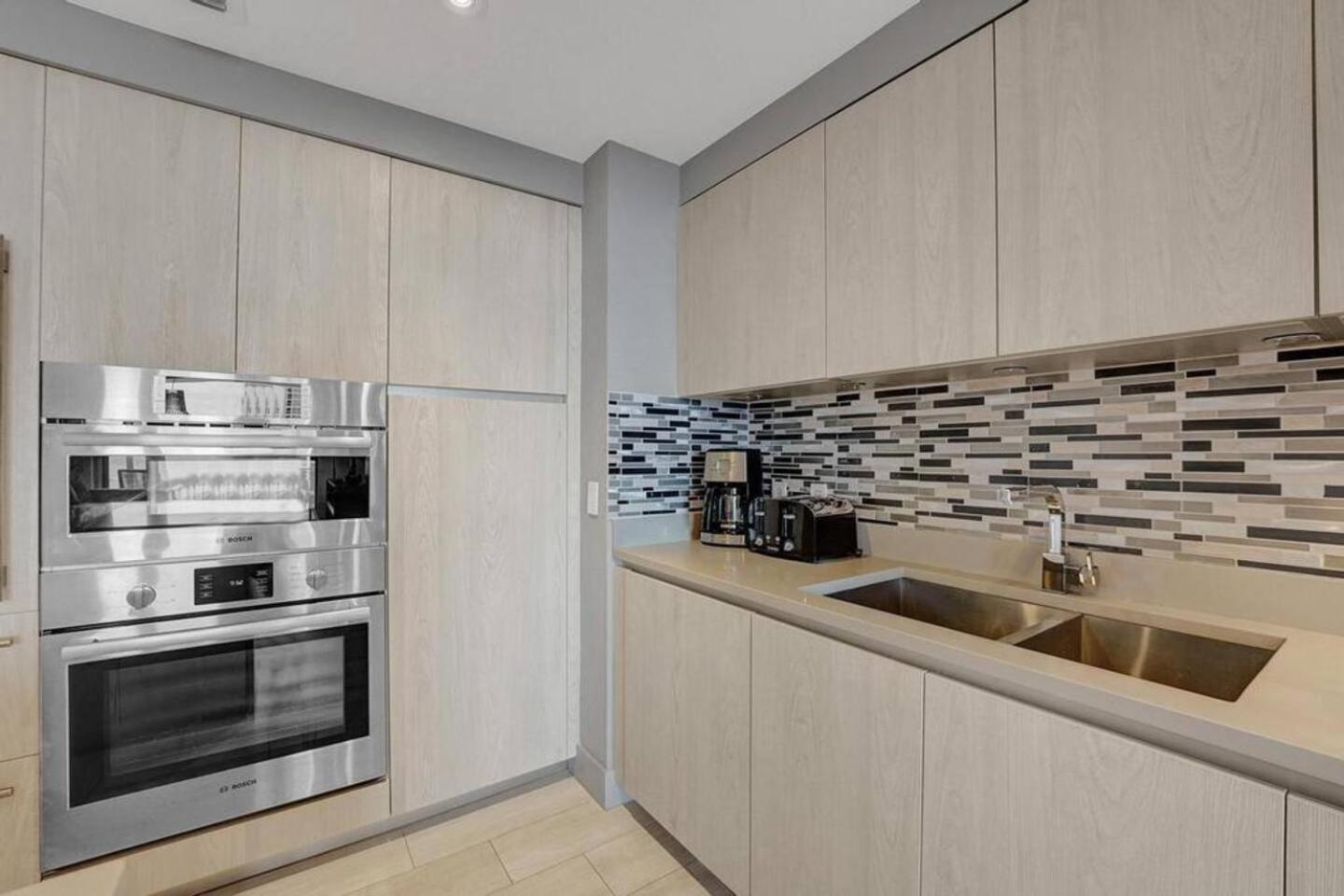 Amazing Apartments At H Beach House Hollywood Extérieur photo